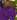 Redmonmon