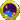 SonAmyFan52