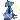 Meka123