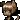 mayaotic