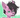 strawberryspice