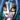 SilverSwish