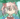 heropie