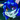 NemoTVChampion