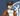 FuzzyFox