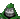 TheViktor
