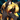 NIKOtheWolFox