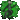 Wyldfire7