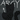Argyron