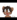 Blackavar