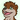 OtterIshmael