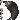 Tailarium