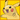 Pikachu32