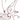 DatVictini