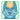 CorentinWolfie