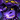SHimmortal