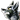 SampsonWoof