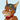 DerpDrobix