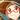 LadyPixelHeart