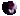 PurpletheManiac