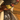 OnyxTanuki