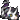 Fulgurthunderhorse