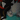 diablosscar