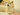 Tehdragon