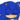 Reflux