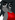 accursedwolf