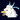 SymGryphon