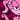 chaosthedragon