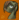 ExplosiveGigaDragoon