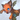 KitRyuu