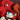 ShayTheHedgehog97