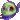 CxvxC