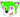 Wolfshy238