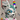 dragoncores