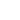 Mosaicsgrace