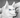 shirou12