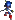 MetalSonic