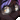 sparklejinx