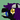 DeetheHoneyBadger