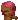 AskKamaSutra