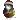 anhapouna