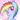 DorablePonies