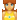 Tailikku