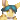 mattkraken