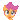 Fillydashie