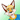RolandFox